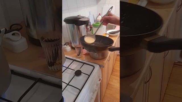 селёдочка смотреть онлайн