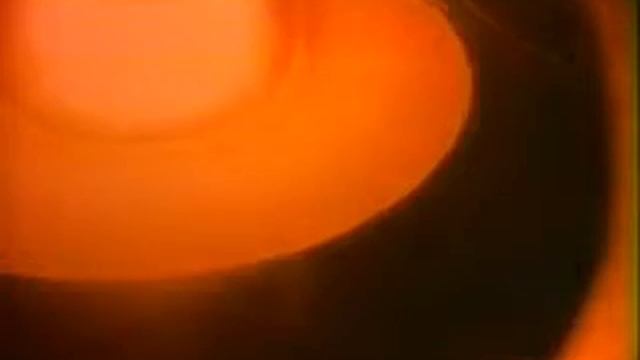 Фрагменты ядерных взрывов - Bravo.avi