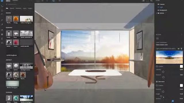 #keyinternationalacademy #education #business #university #technology #STEM #startup keyinternation смотреть онлайн