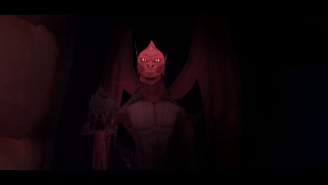 Big Loss - Teenage Mutant Ninja Turtles Legends смотреть онлайн