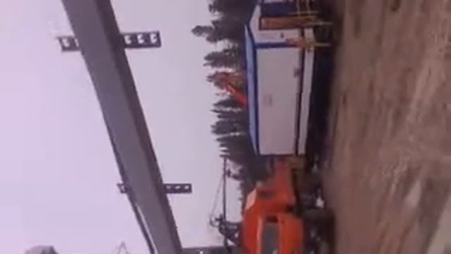То же месторождение смотреть онлайн