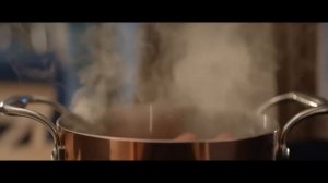 Реклама Вязанка Стародворье - "Принцесса Петровна"