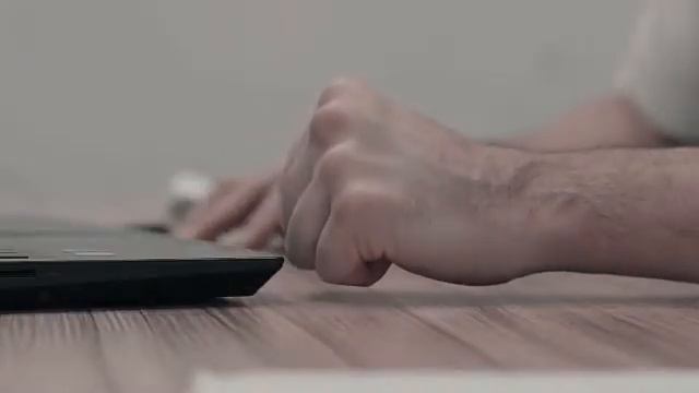 Измени свою жизнь на всегда! Компания HAPPINESS