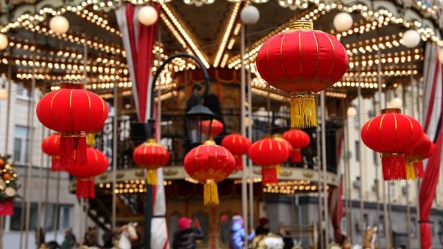 Sony A7CR 4K 60p смотреть онлайн