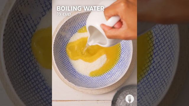 The Ultimate Sunday Lunch 4 Ways смотреть онлайн