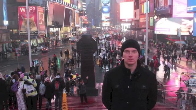 Фотофильм США-Доминикана смотреть онлайн