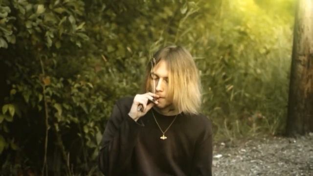 Jamesstfu & 80cry Ft. Kuru - Won't Let You Down (Interlude) (Official Visualizer) смотреть онлайн