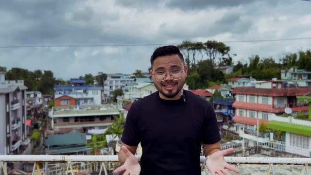 |HelloMeghalaya| My Journey| Khublei shibun ia phi baroh 🙏🏻| (Khasi) Meghalaya Content creator Awar смотреть онлайн