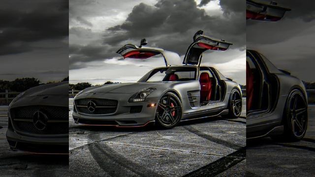 плохой(remix) смотреть онлайн