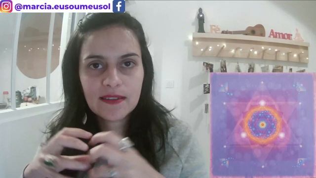 ♀️🔥♂️ CHAMAS GÊMEAS: SEXUALIDADE DENTRO E FORA DO VÍNCULO 🔥 COMO LIDAR? 🤔 O QUE É O TANTRA? ☯️ смотреть онлайн