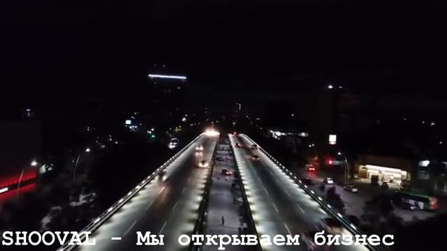 УГАДАЙ ПЕСНЮ ПО БИТУ ЗА 10 СЕКУНД!!! #8 смотреть онлайн