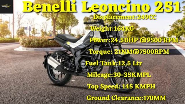 *Benelli Bikes price in Nepal/2019*This year 2076 nepal*price 302s/302r*300tnt,TRK251/TNT15/BN251* смотреть онлайн