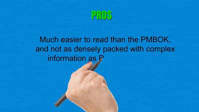 Pmp Prep Books Reviews - Top Pmp Prep Books смотреть онлайн