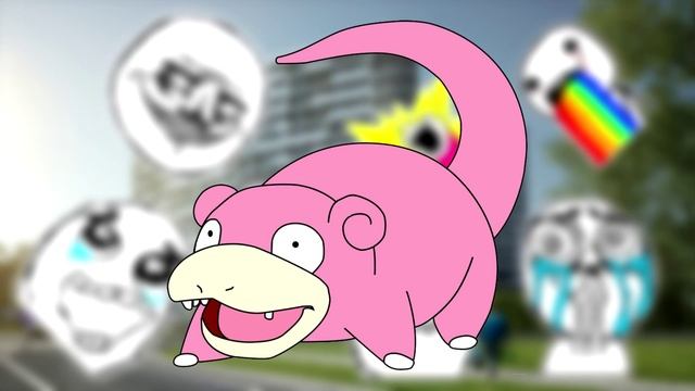 ВідеоДім – Огляд ЖК 