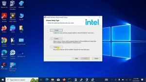 ✅How To Install Bluetooth Driver In Windows 10/11/8/7 Laptop Or PC