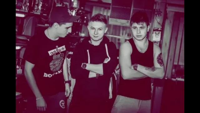 Кавабанга депо колибри смотреть онлайн