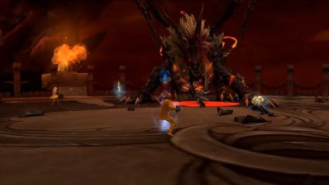 aion evolution смотреть онлайн