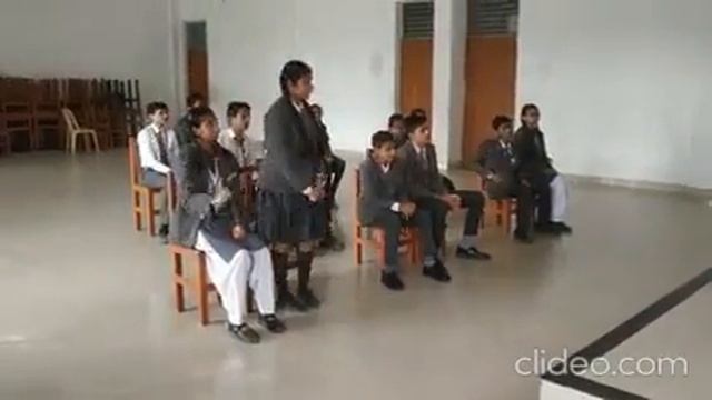 vid 20191202 102308 s pzvb1xapmp4 compressed смотреть онлайн