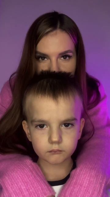 #переход #рек #семья смотреть онлайн