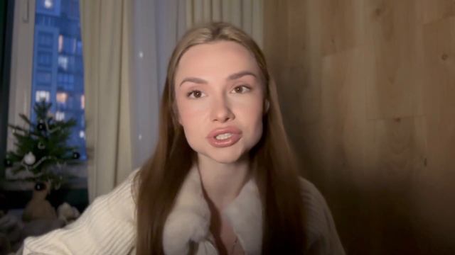 САМОЦЕННОСТЬ, навык без которого не выжить в 2024, ответы на вопросы. смотреть онлайн