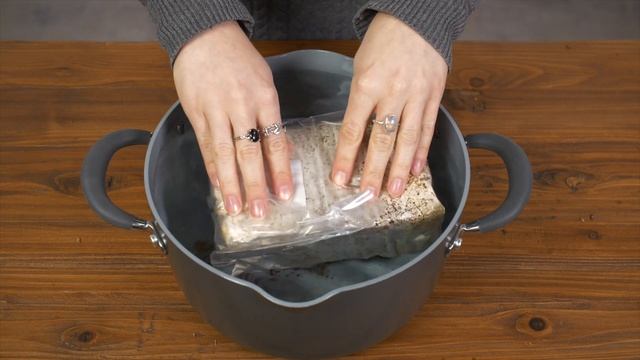 Grow Your Own Delicious Mushrooms With The Back To The Roots Organic Mushroom Mini Farm