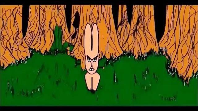 Hidden Camera Hot Cross Bunnies смотреть онлайн