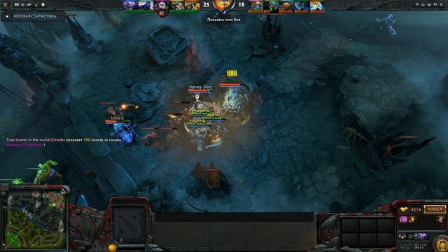agemik Meepo avic strafe смотреть онлайн
