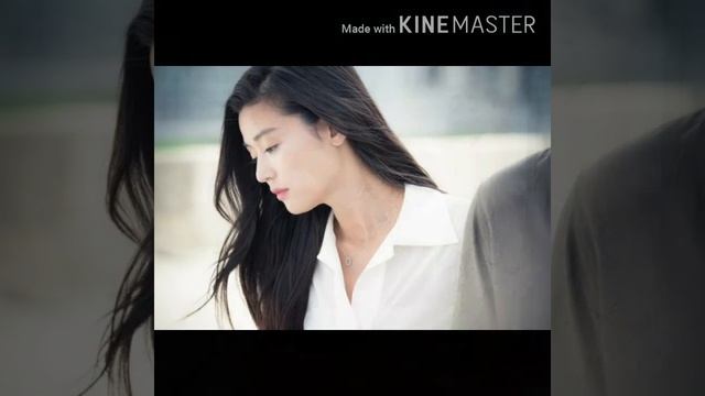 Мне нельзя привыкать - Лариса Полева (мелодекламация Ирины Ягминой)