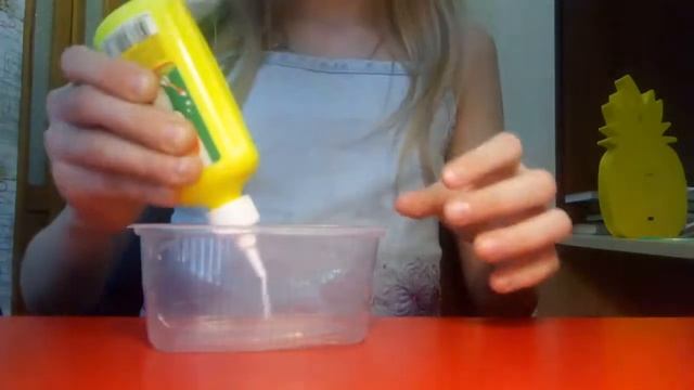 Шок😱 Я проверяю разное из фикс прайс смотреть онлайн