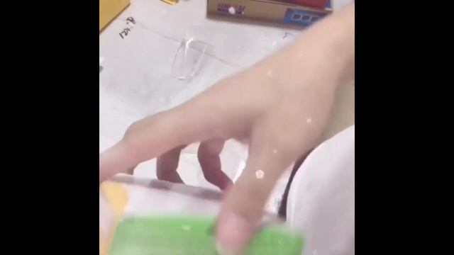 Крем от псориаза с AliExpress