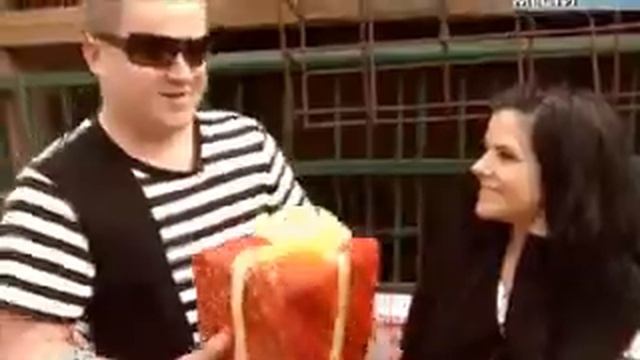 это касса смотреть онлайн