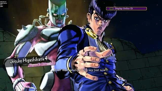 Ho...Mukatta Kuruno Ka смотреть онлайн