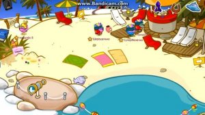 |Мы из будущего/