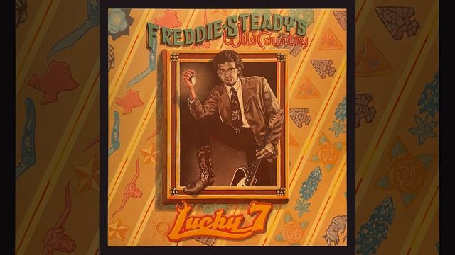 [I Hear] Neon Angels Sing смотреть онлайн