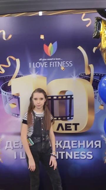 Танцуй.mp4 смотреть онлайн