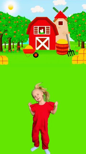 Лама мама Лама папа лама сын Мия А4 считалка short #shorts #а4 смотреть онлайн