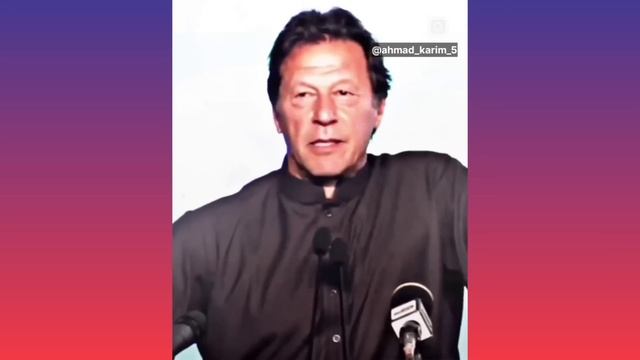 I Spent 800+ Hours Studying Imran Khan's Leadership Struggle смотреть онлайн