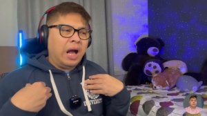 FIL-BRITS REACTS TO DIANA ANKUDINOVA - CAN'T HELP FALLING IN LOVE