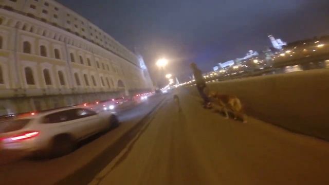 GOPR2125 смотреть онлайн