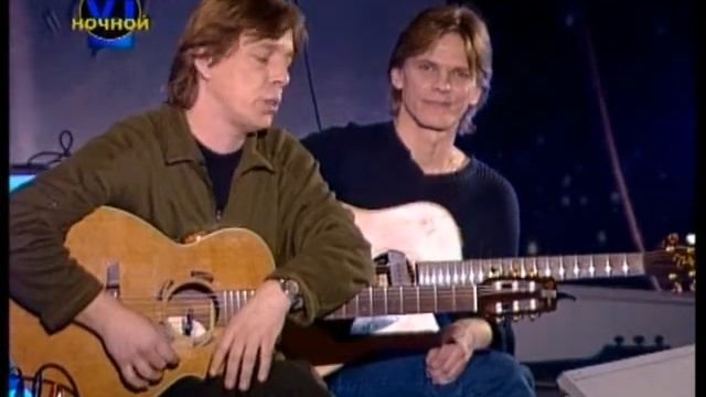 Иван Смирнов 6 смотреть онлайн