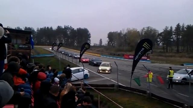 Чайка 14.10.2012 смотреть онлайн