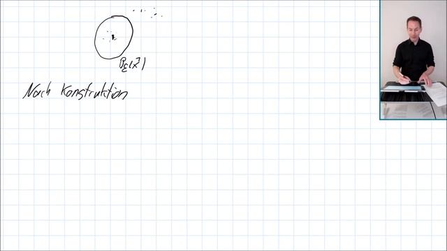 OIP 2.4.6 Das globalisierte Newton-Verfahren смотреть онлайн