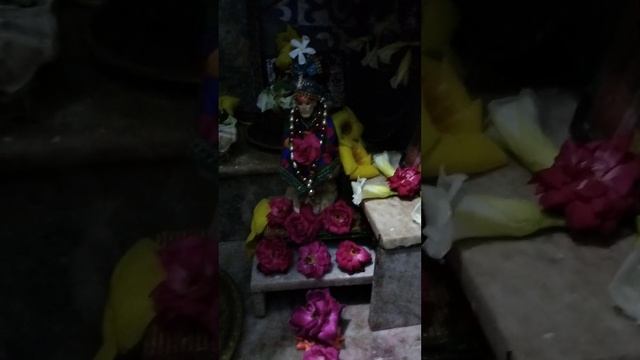 Mo Sai Anuvuti 🌹🌹🙏🌹🌹from,,, ODISHA,,,, CUTTACK смотреть онлайн