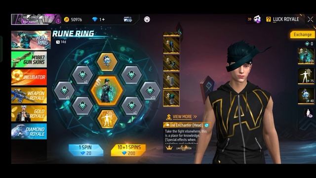 NEW RUNE RING EVENT FREE FIRE| FREE FIRE NEW EVENT| FF NEW EVENT TODAY|NEW FF EVENT|GARENA FREE FIR смотреть онлайн