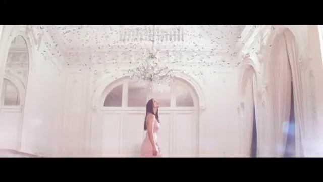 Duc d'O-TV spot.mov смотреть онлайн