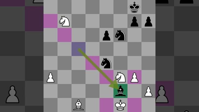 Anatoly Karpov vs Mihail Tal - Brussels (1987) смотреть онлайн