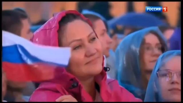 Александр Розенбаум "Утиная охота" смотреть онлайн