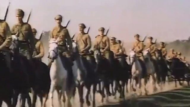 Трубачи смотреть онлайн