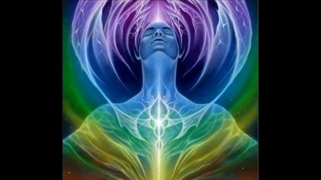 Музыка и Поэзия — эликсир для Души! Читает Sam Zilman (Part 1)