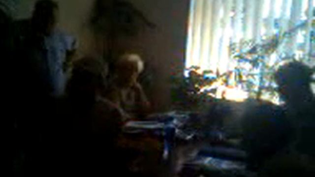 Видео0008.3gp смотреть онлайн